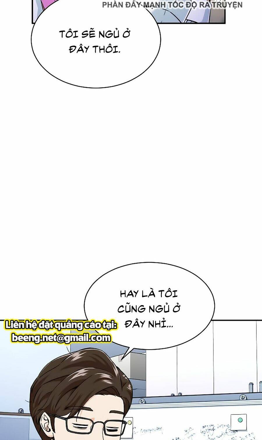 Bố Tôi Quá Mạnh - Chapter 30 - Page 46