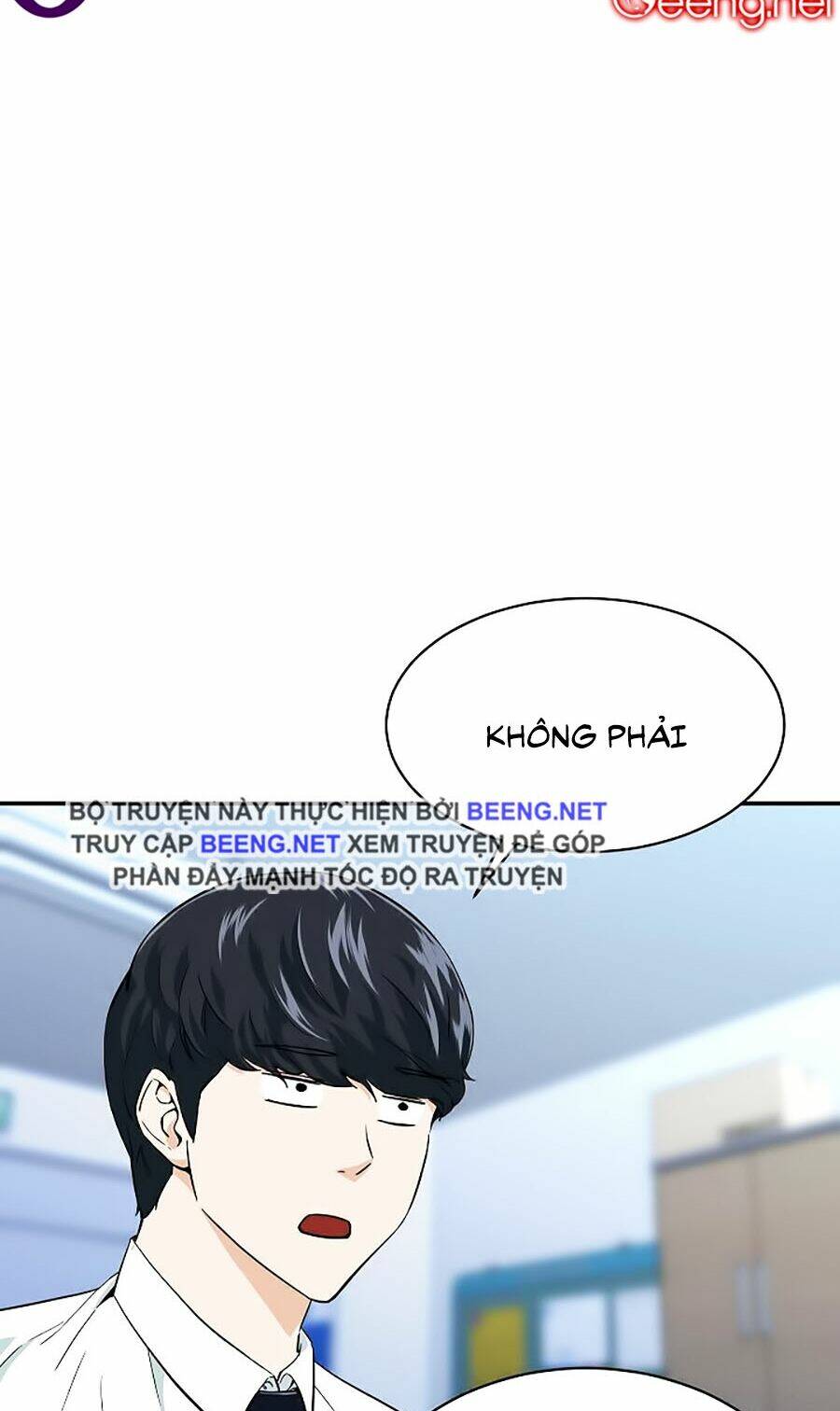 Bố Tôi Quá Mạnh - Chapter 30 - Page 58