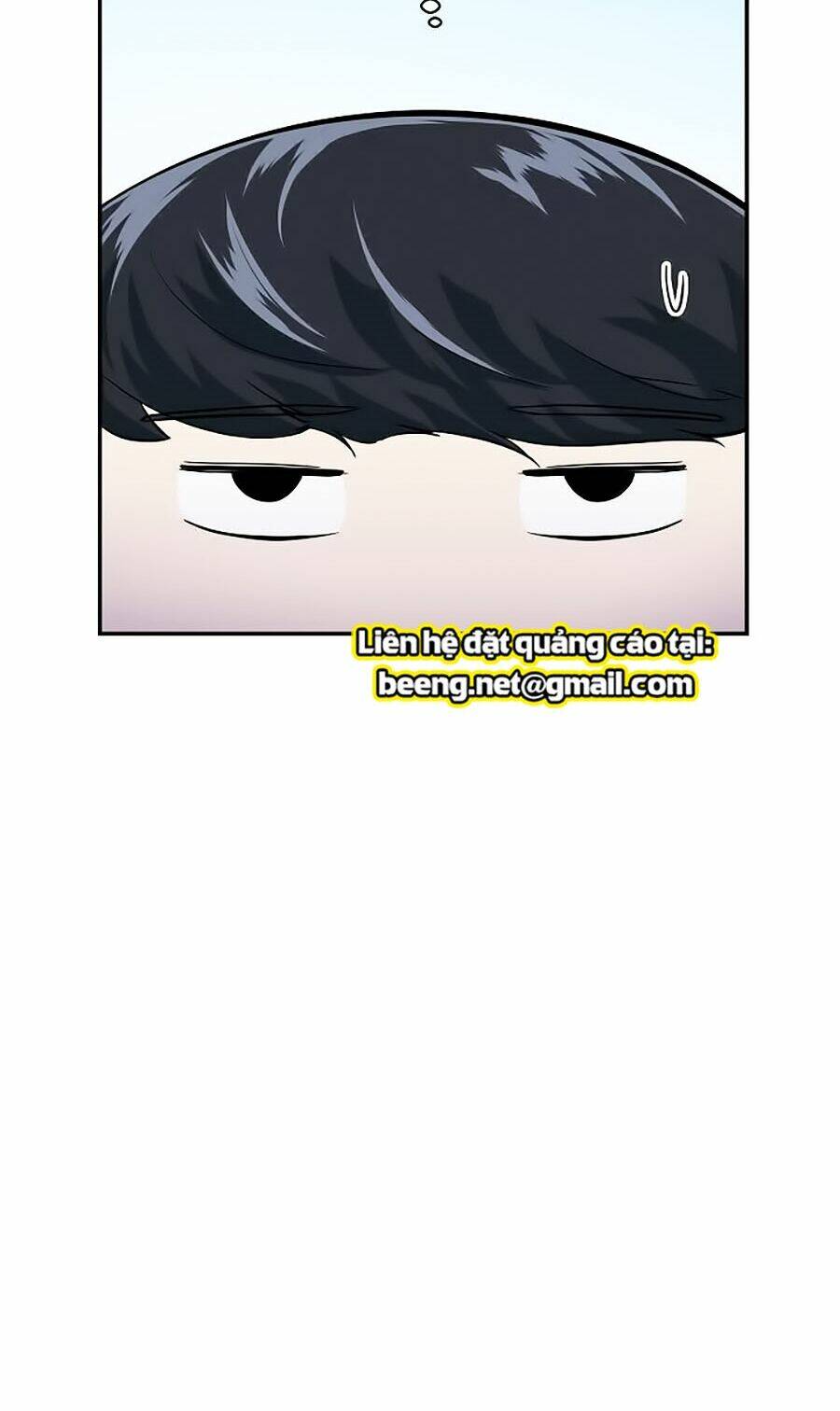 Bố Tôi Quá Mạnh - Chapter 30 - Page 66