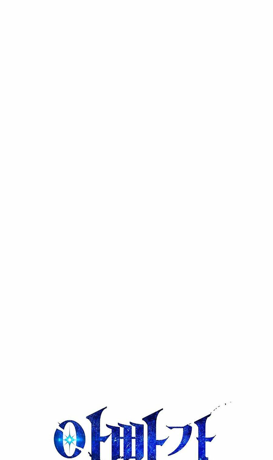 Bố Tôi Quá Mạnh - Chapter 30 - Page 6