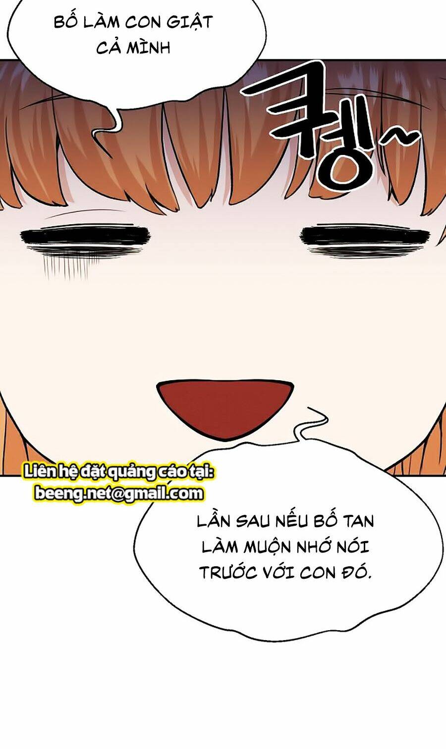 Bố Tôi Quá Mạnh - Chapter 30 - Page 69