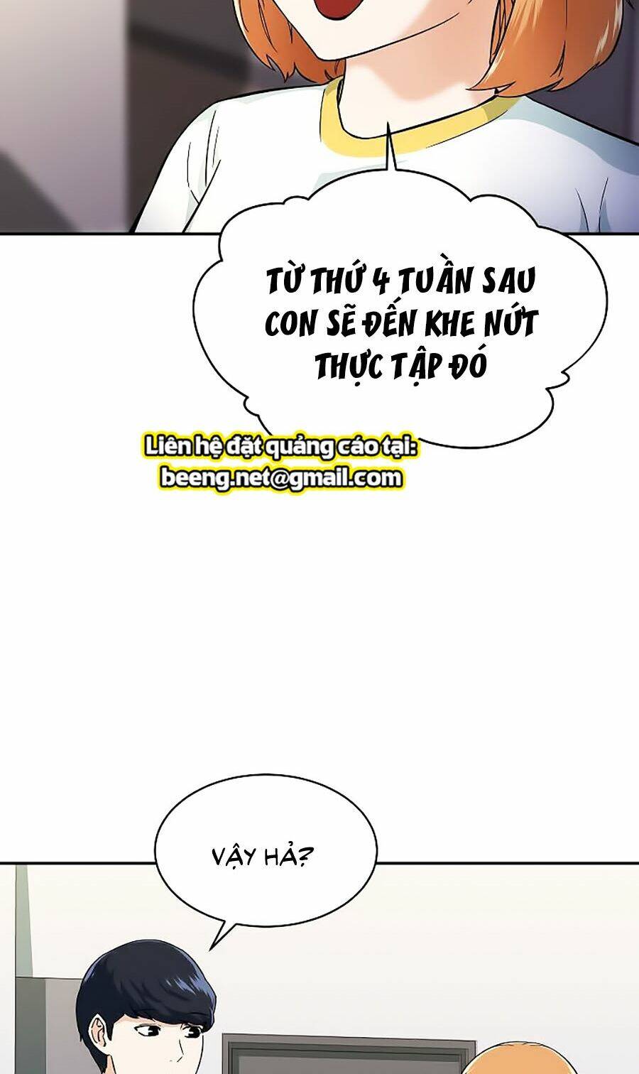 Bố Tôi Quá Mạnh - Chapter 30 - Page 72