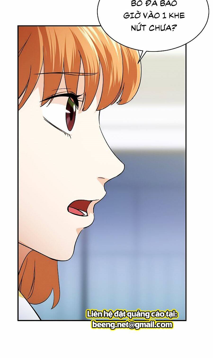 Bố Tôi Quá Mạnh - Chapter 30 - Page 76