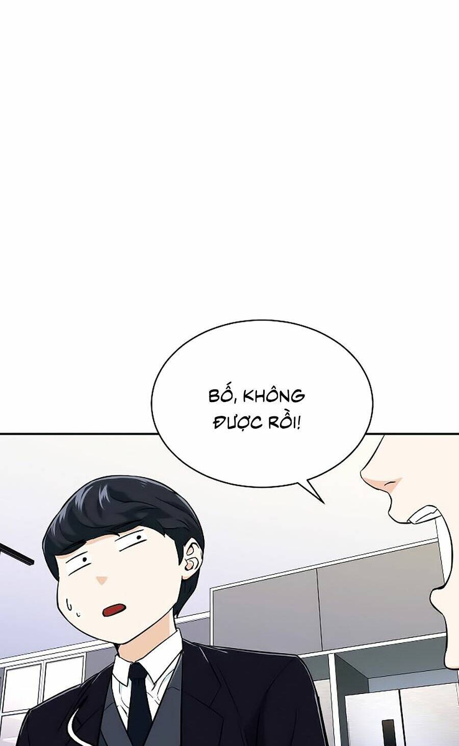 Bố Tôi Quá Mạnh - Chapter 30 - Page 85