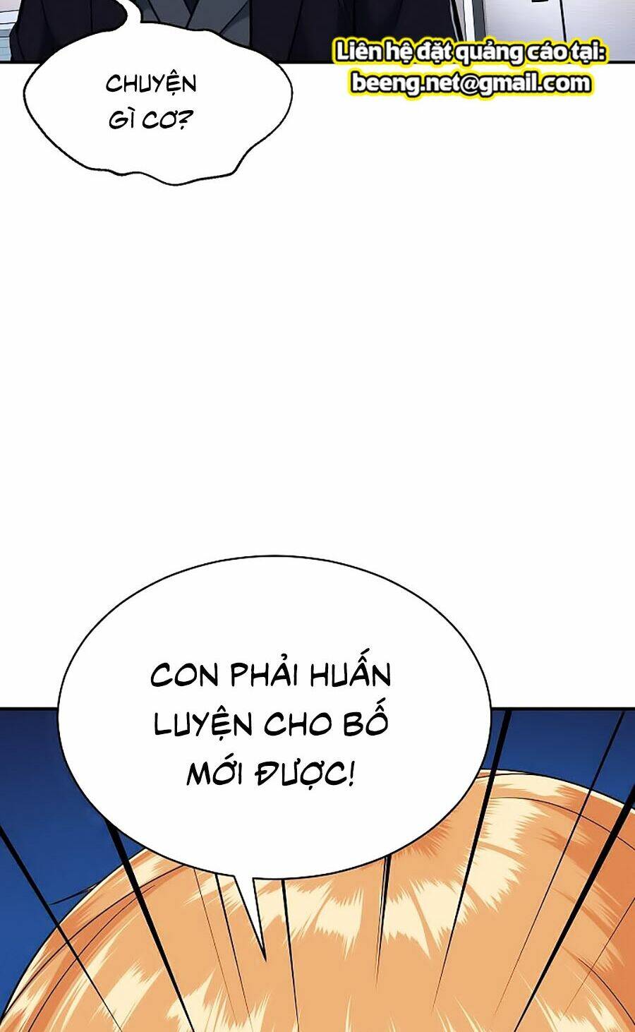 Bố Tôi Quá Mạnh - Chapter 30 - Page 86