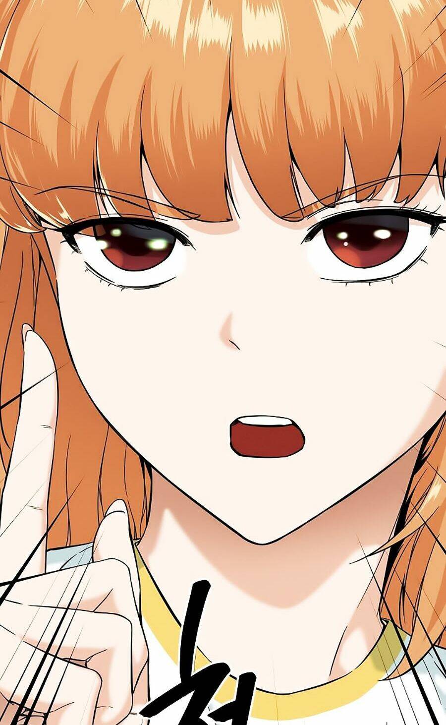 Bố Tôi Quá Mạnh - Chapter 30 - Page 87