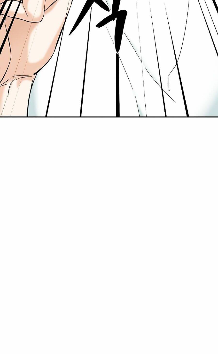 Bố Tôi Quá Mạnh - Chapter 30 - Page 88