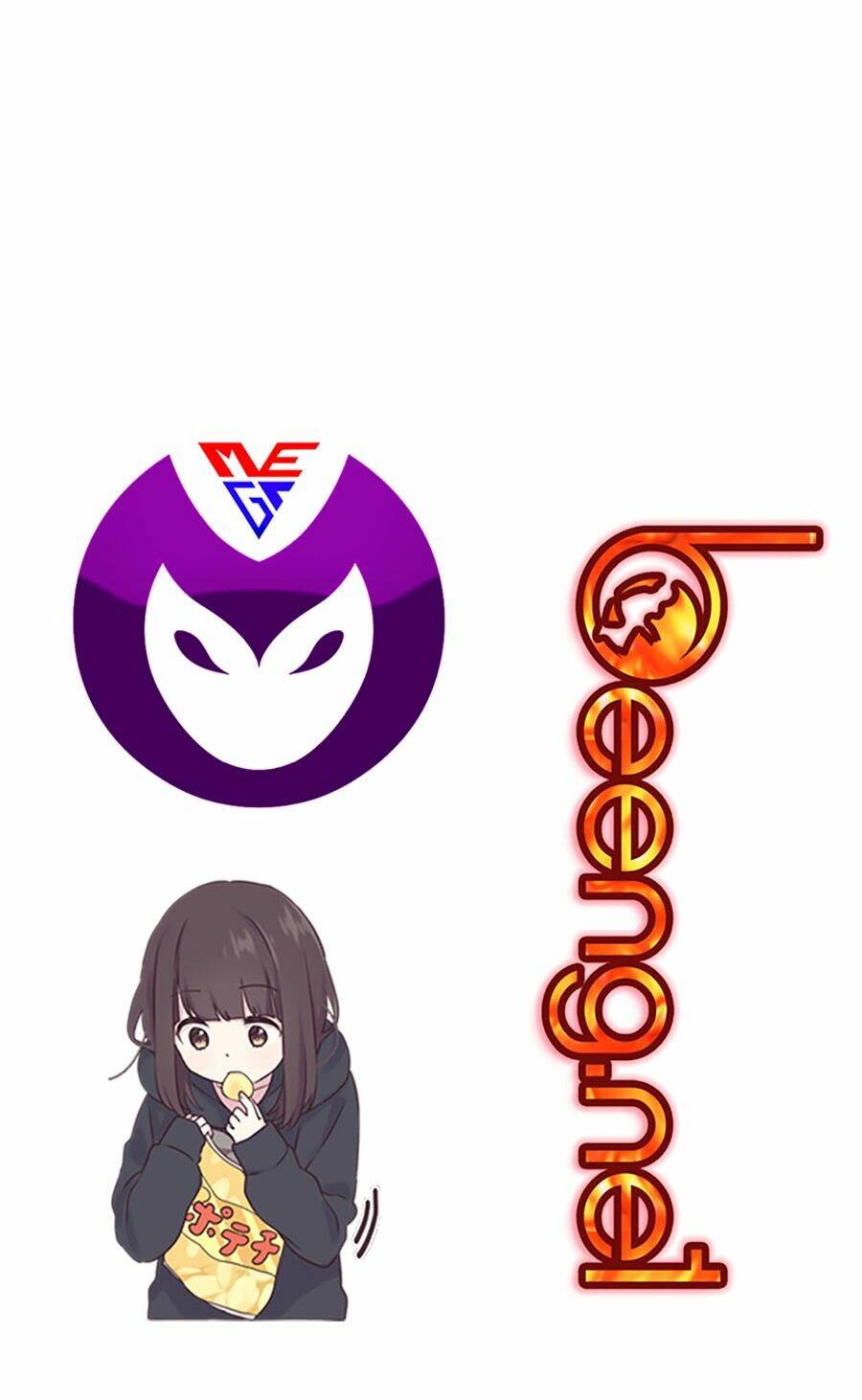 Bố Tôi Quá Mạnh - Chapter 30 - Page 89