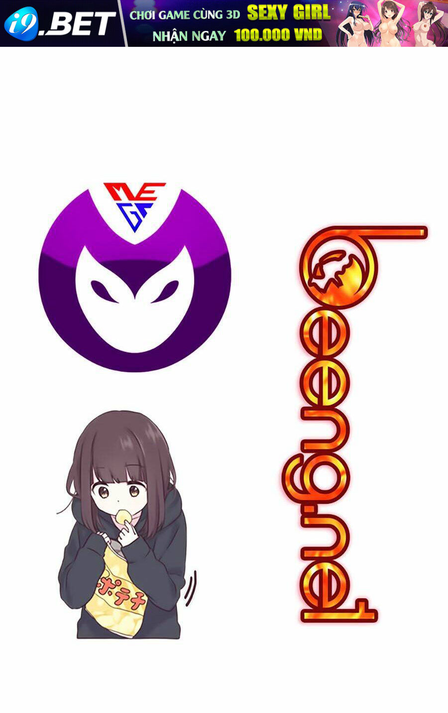 Bố Tôi Quá Mạnh - Chapter 31 - Page 99