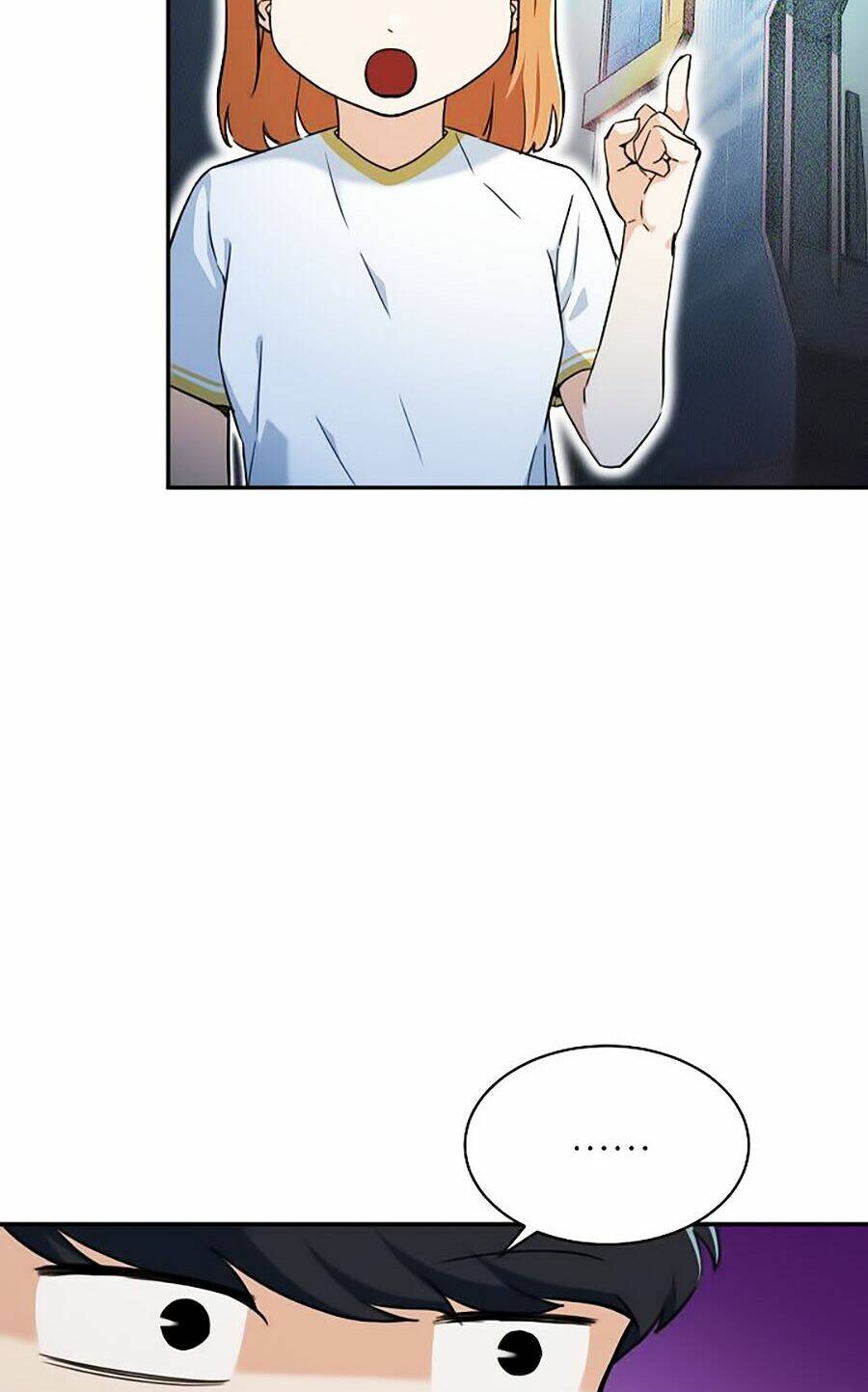 Bố Tôi Quá Mạnh - Chapter 31 - Page 16