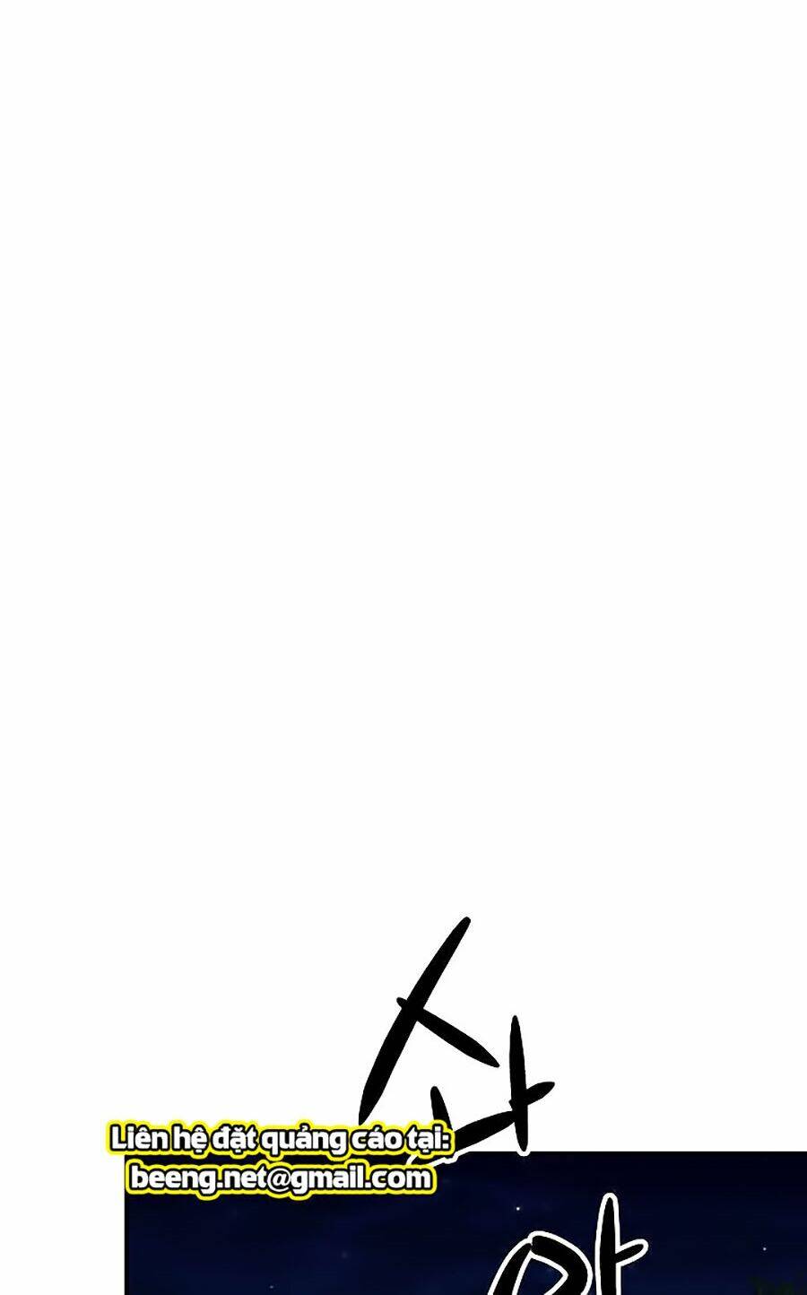 Bố Tôi Quá Mạnh - Chapter 31 - Page 19