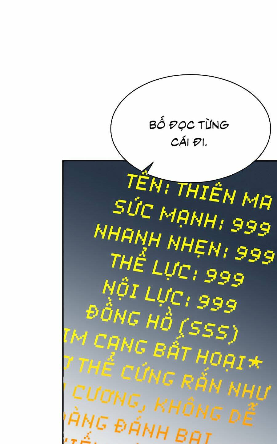 Bố Tôi Quá Mạnh - Chapter 31 - Page 22