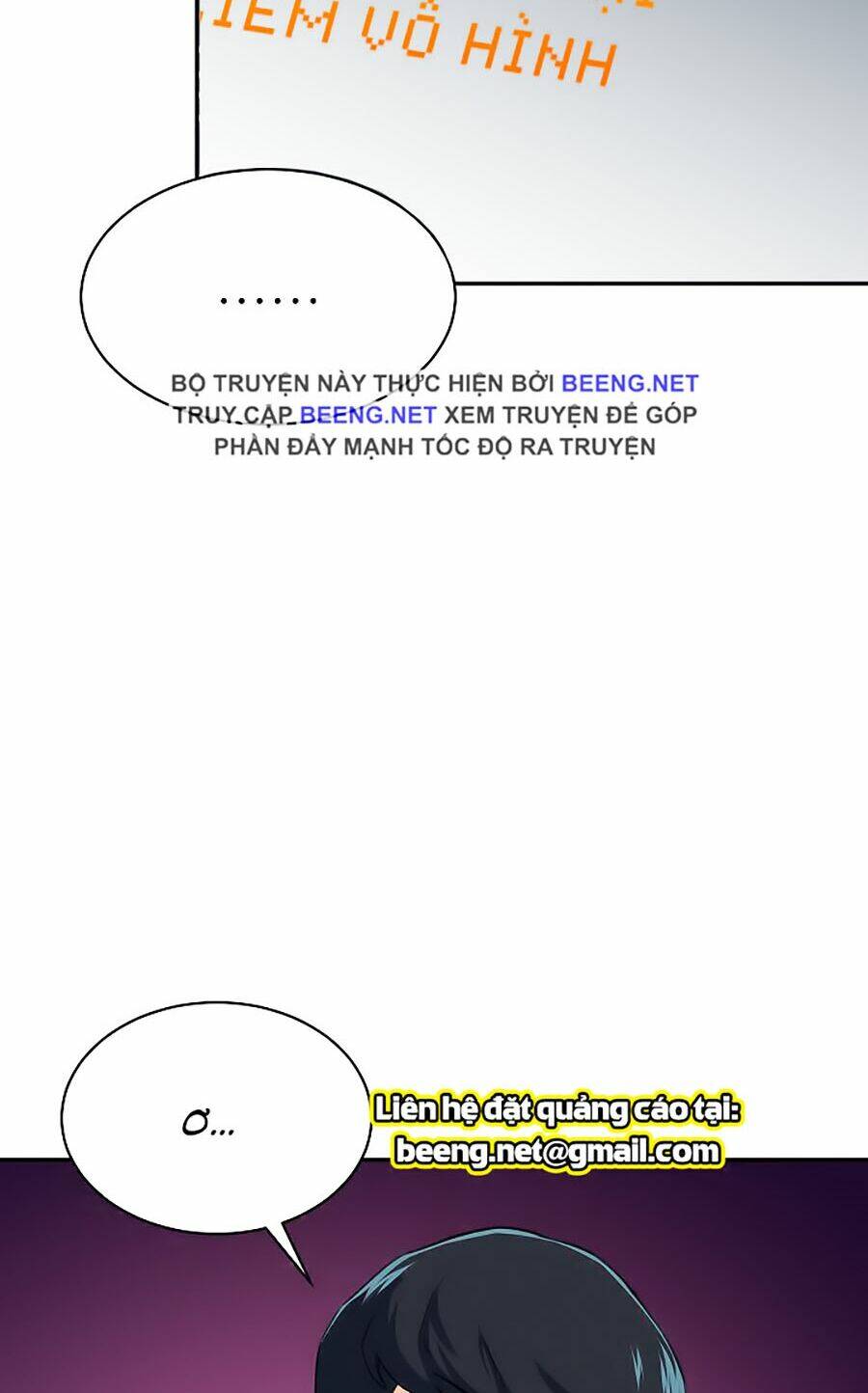 Bố Tôi Quá Mạnh - Chapter 31 - Page 23