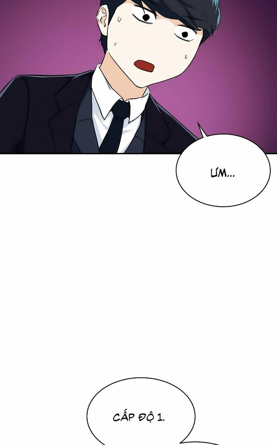 Bố Tôi Quá Mạnh - Chapter 31 - Page 24