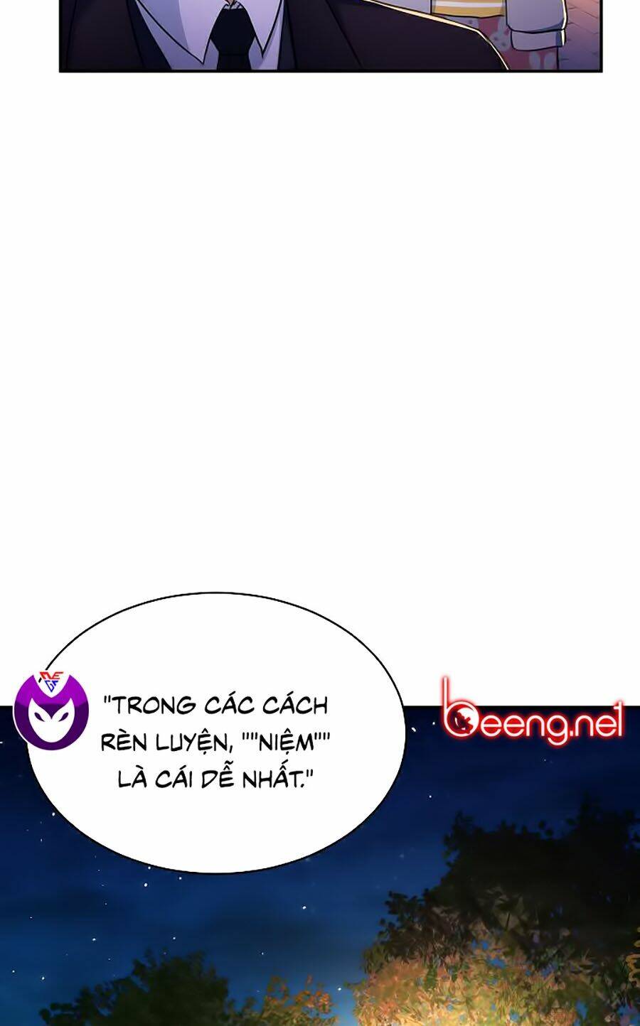 Bố Tôi Quá Mạnh - Chapter 31 - Page 33