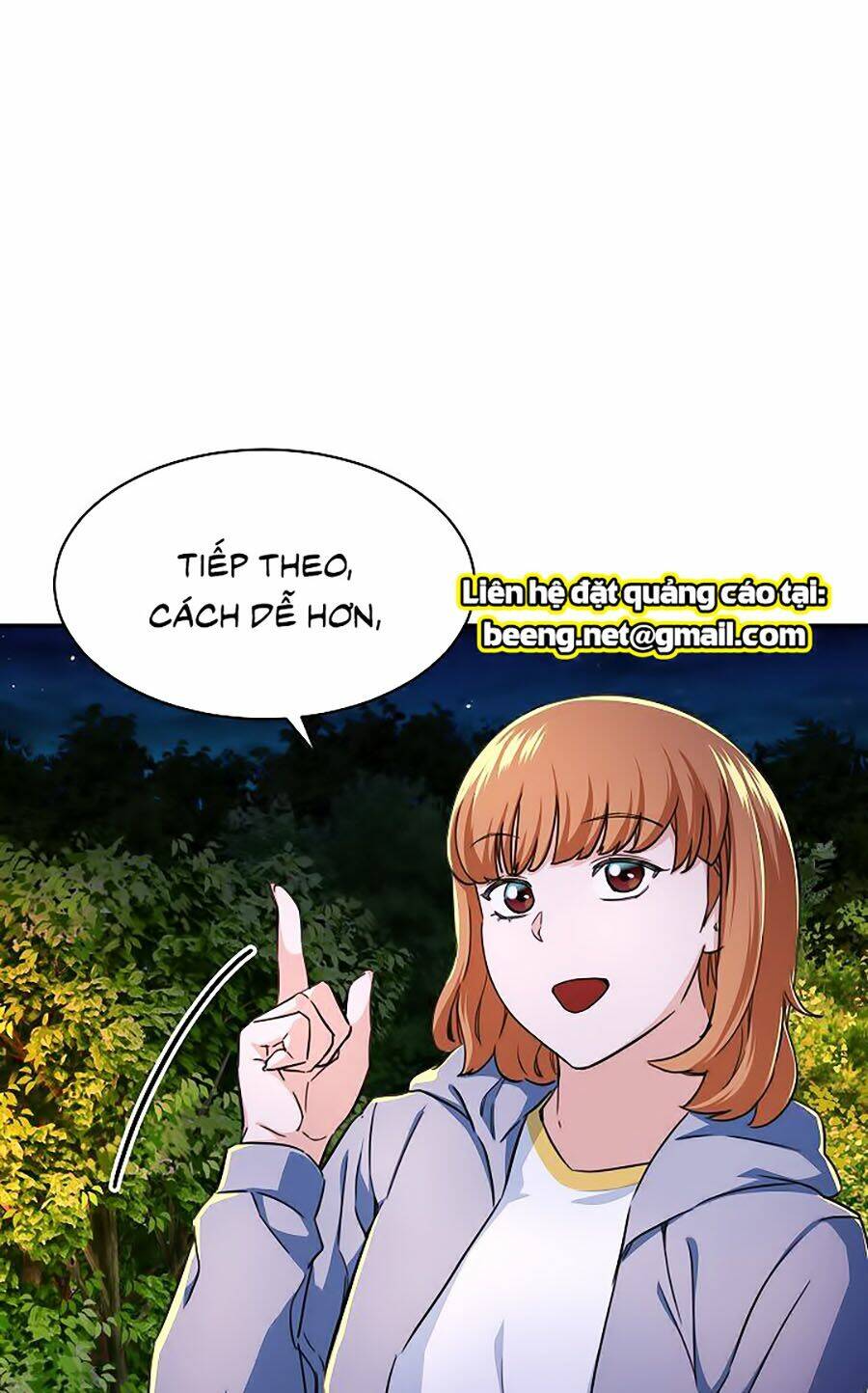 Bố Tôi Quá Mạnh - Chapter 31 - Page 35