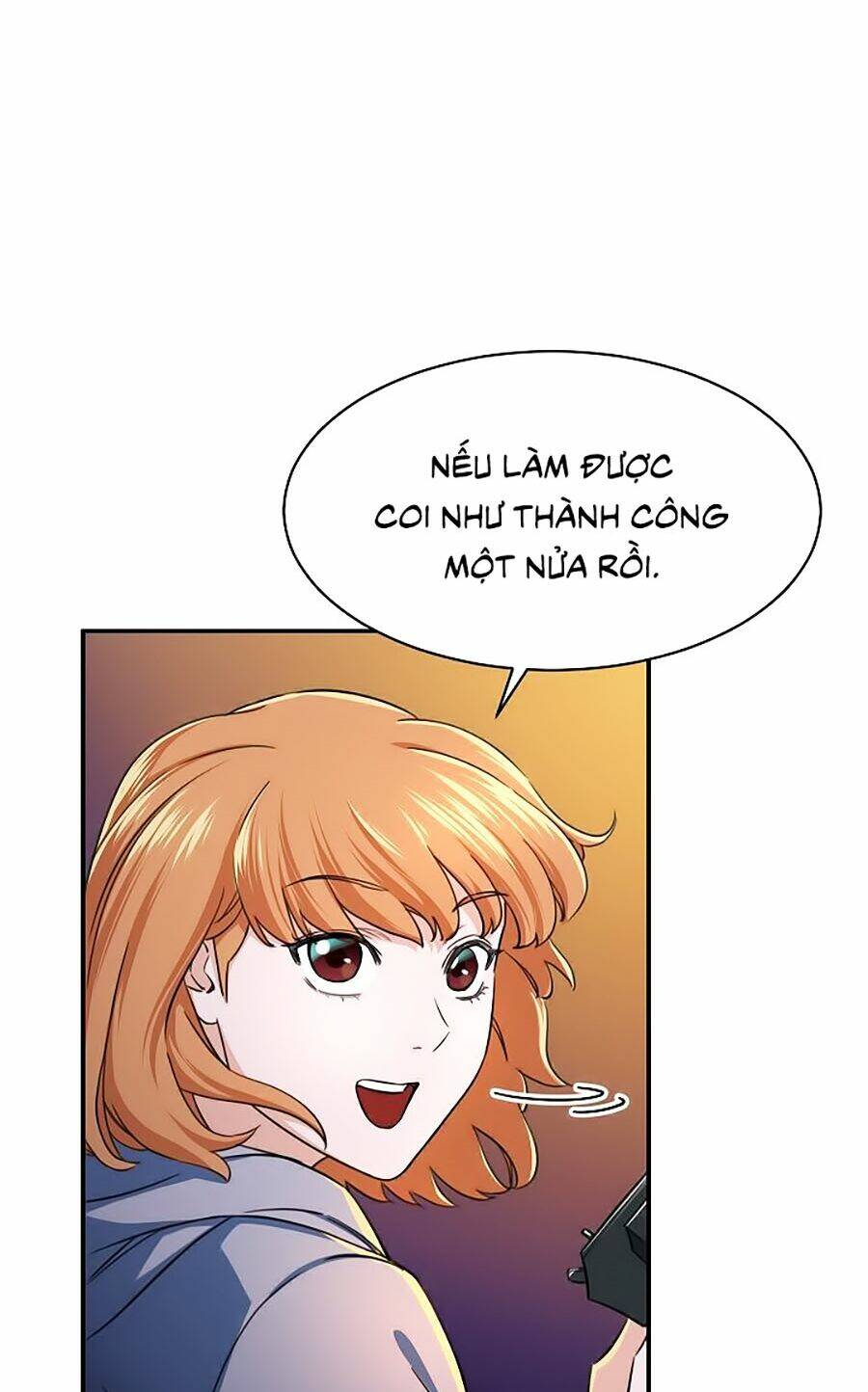 Bố Tôi Quá Mạnh - Chapter 31 - Page 42