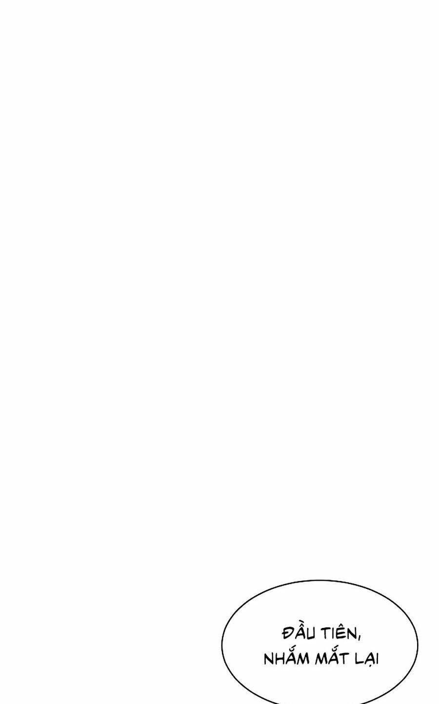 Bố Tôi Quá Mạnh - Chapter 31 - Page 46