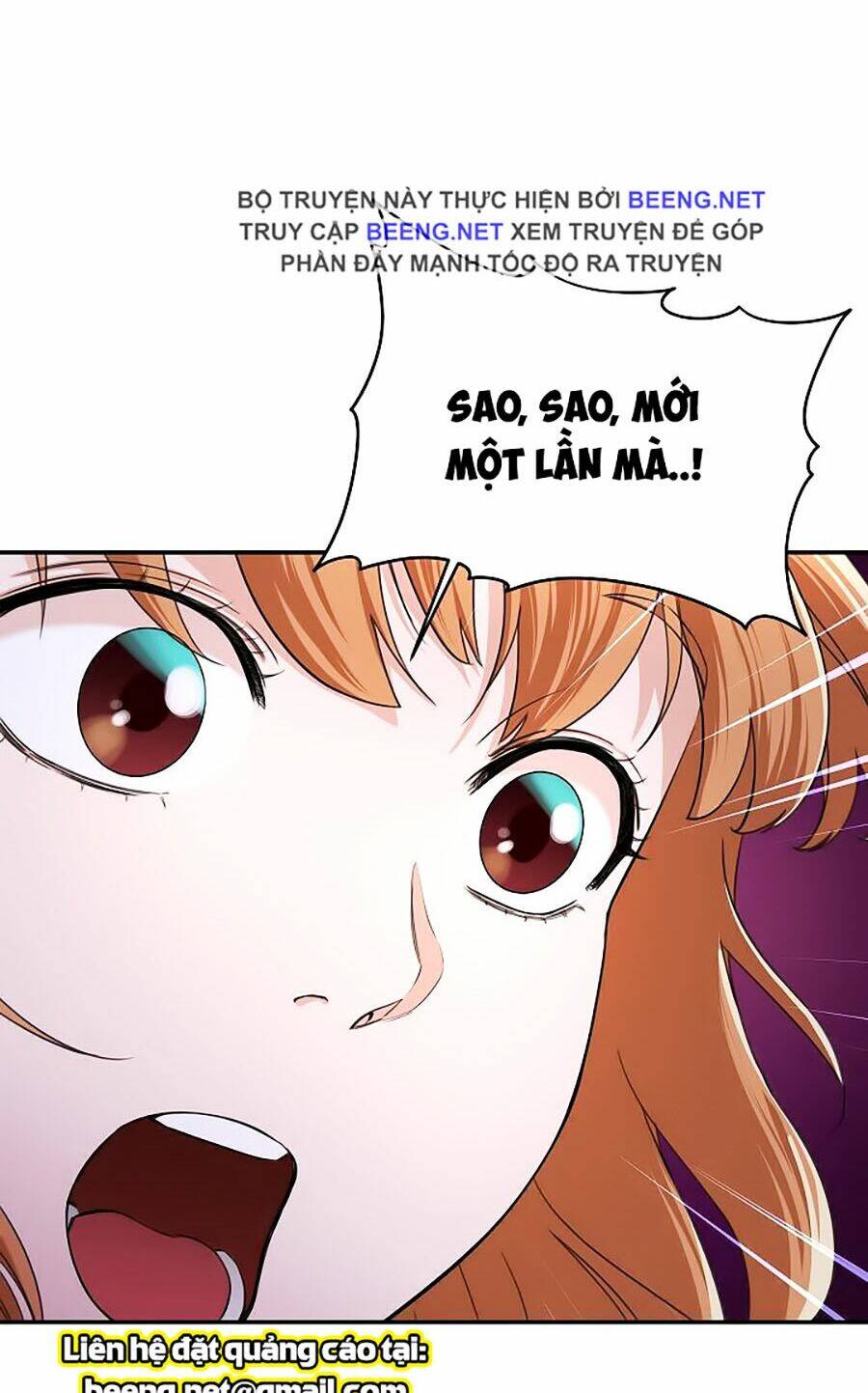 Bố Tôi Quá Mạnh - Chapter 31 - Page 52