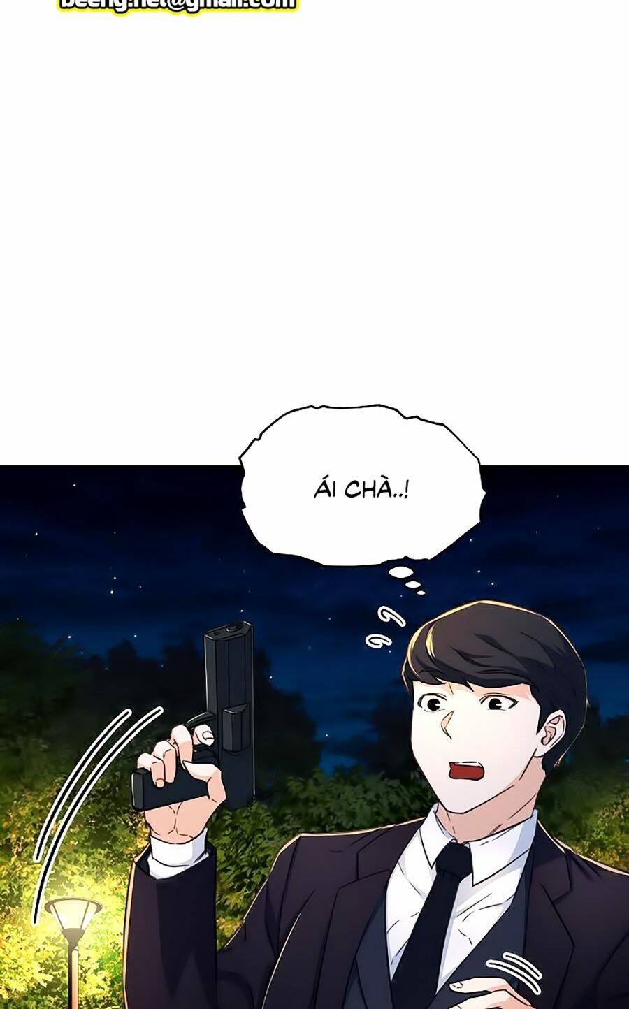 Bố Tôi Quá Mạnh - Chapter 31 - Page 53