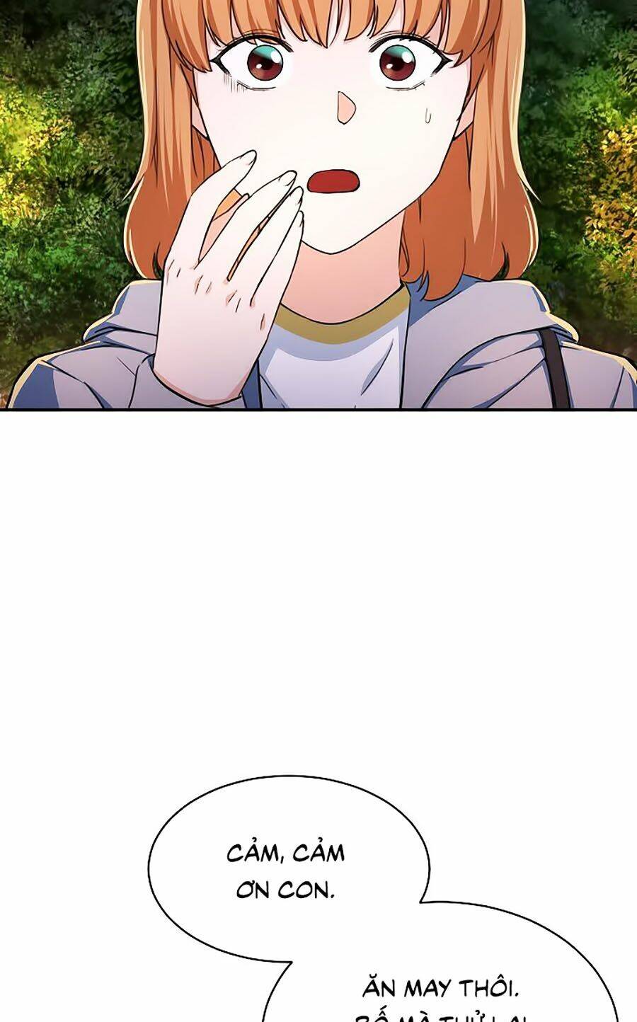 Bố Tôi Quá Mạnh - Chapter 31 - Page 55