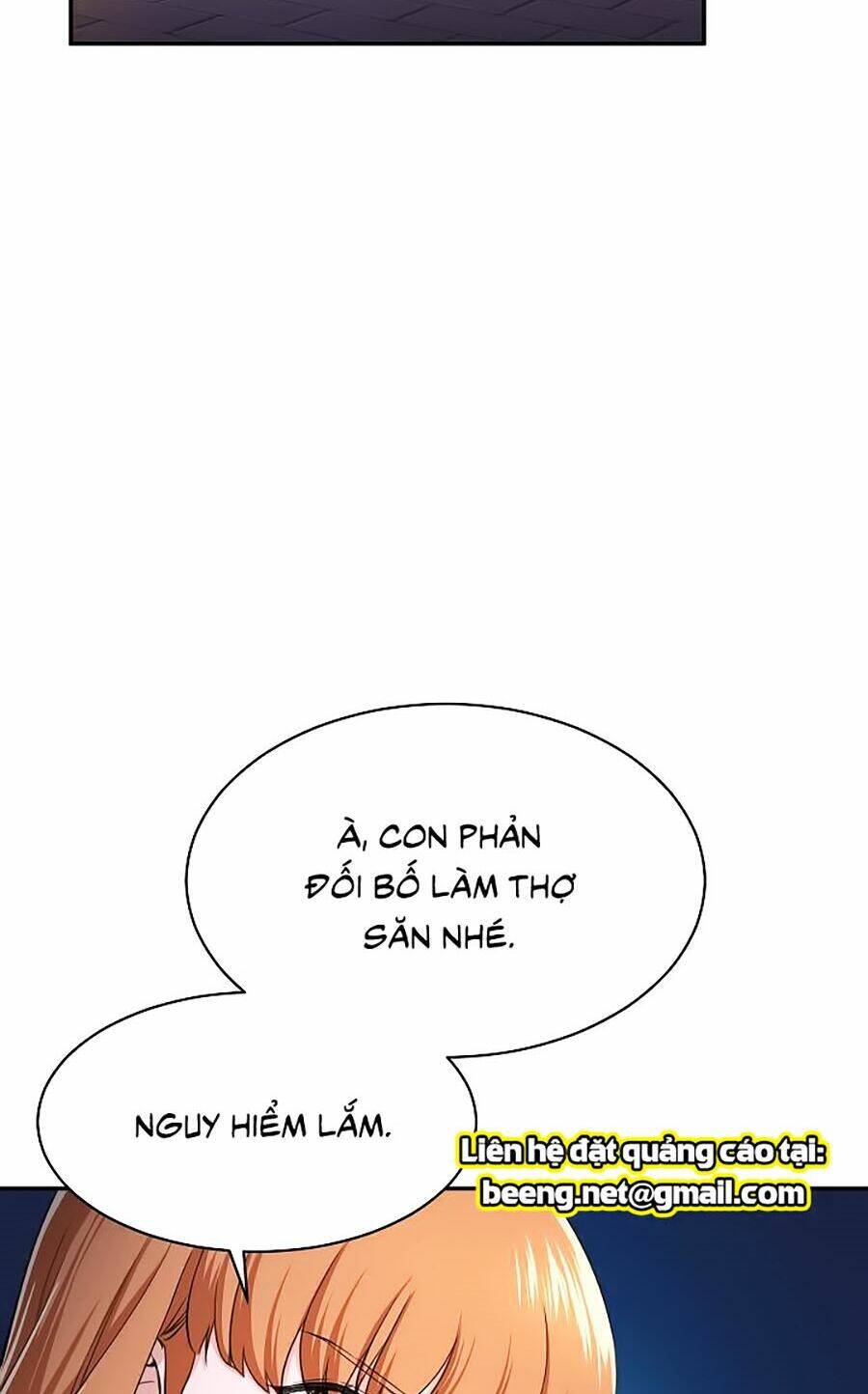 Bố Tôi Quá Mạnh - Chapter 31 - Page 58