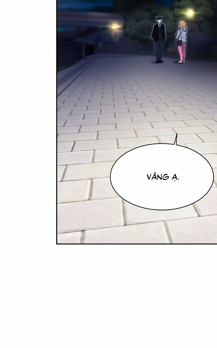 Bố Tôi Quá Mạnh - Chapter 31 - Page 60