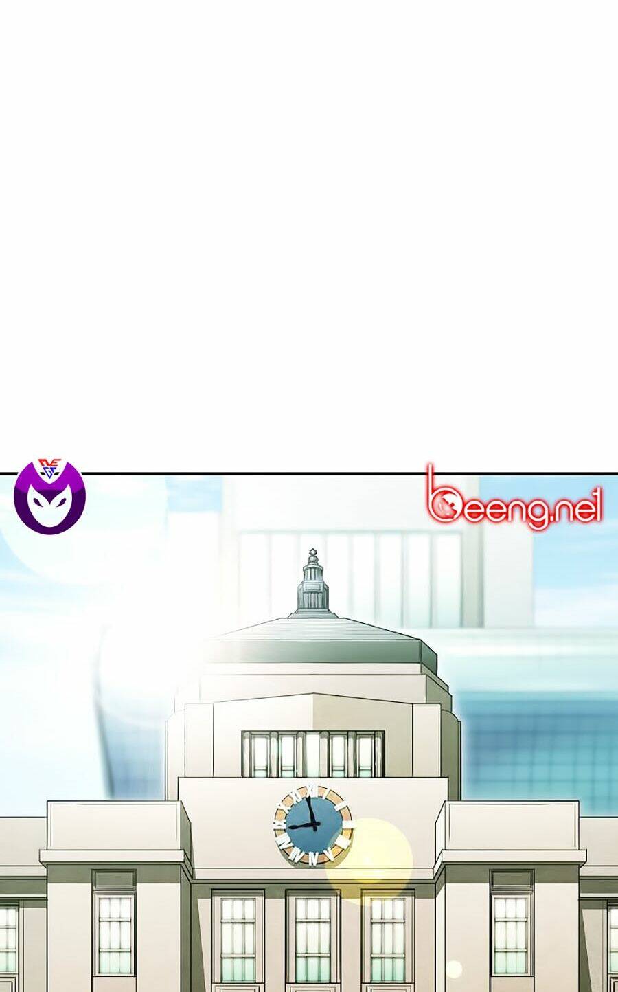 Bố Tôi Quá Mạnh - Chapter 31 - Page 61