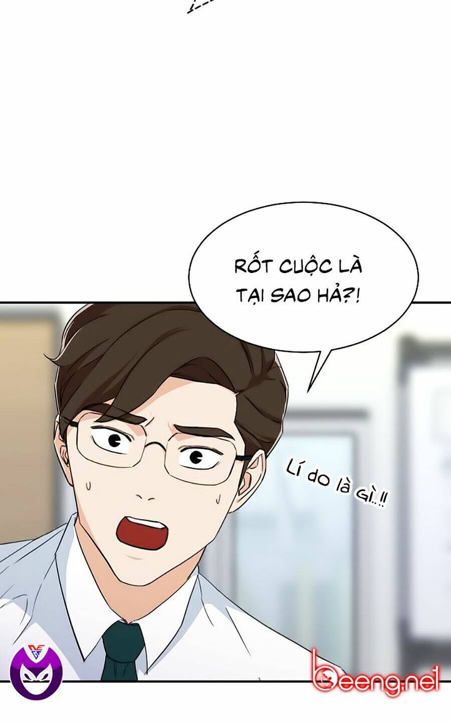 Bố Tôi Quá Mạnh - Chapter 31 - Page 68