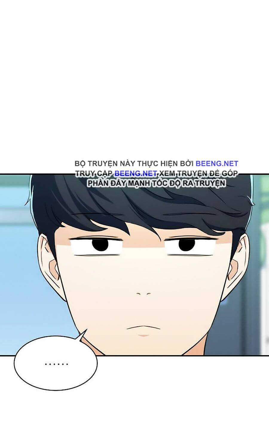Bố Tôi Quá Mạnh - Chapter 31 - Page 69