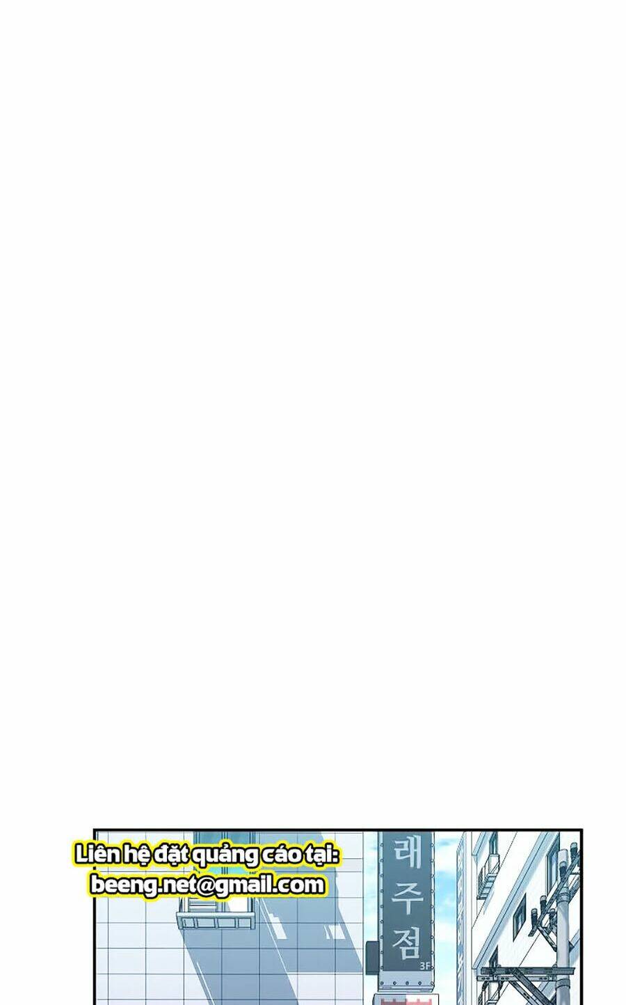 Bố Tôi Quá Mạnh - Chapter 31 - Page 70