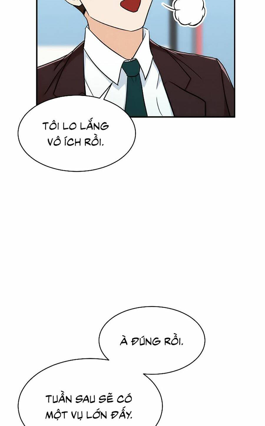 Bố Tôi Quá Mạnh - Chapter 31 - Page 76