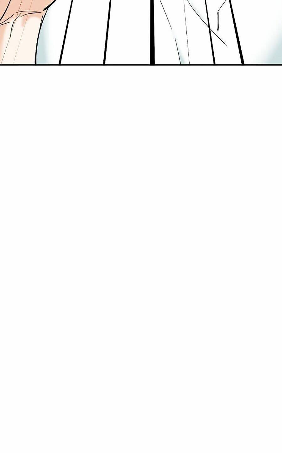 Bố Tôi Quá Mạnh - Chapter 31 - Page 7