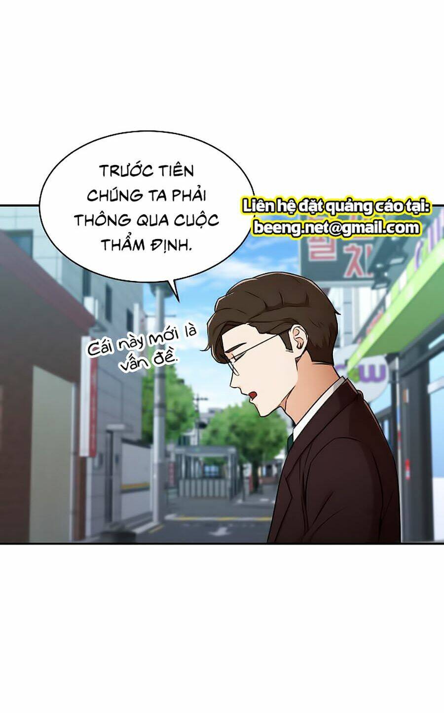 Bố Tôi Quá Mạnh - Chapter 31 - Page 79