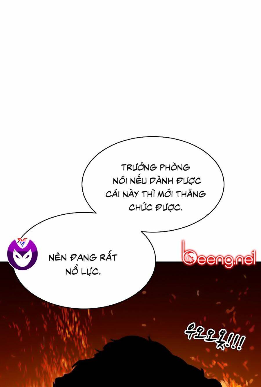 Bố Tôi Quá Mạnh - Chapter 31 - Page 80