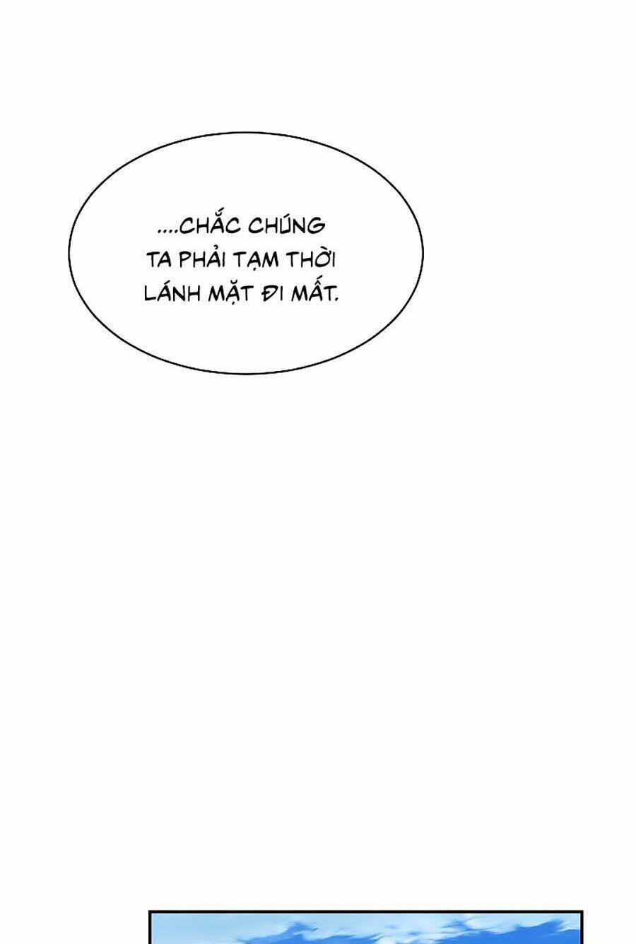 Bố Tôi Quá Mạnh - Chapter 31 - Page 84