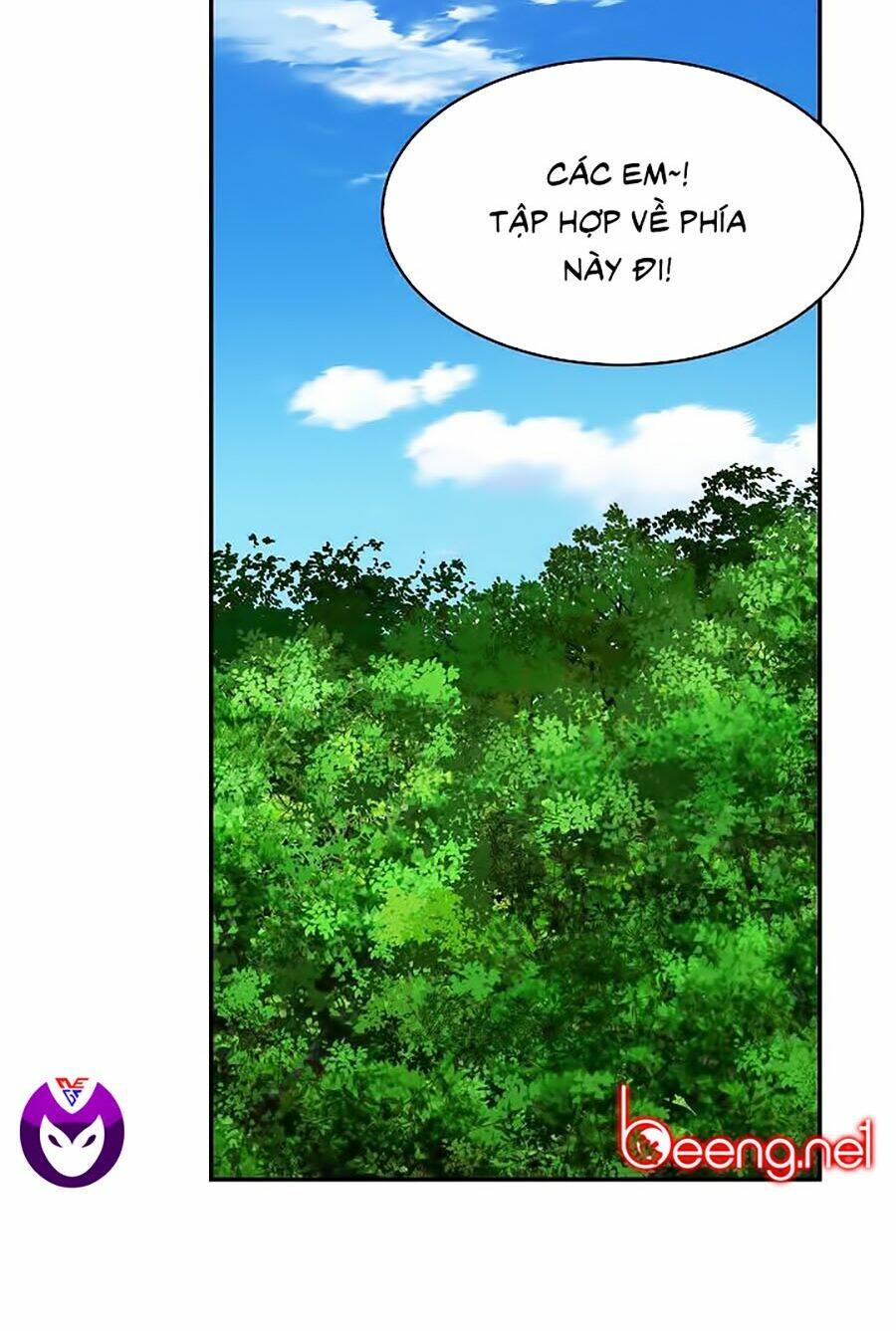 Bố Tôi Quá Mạnh - Chapter 31 - Page 85