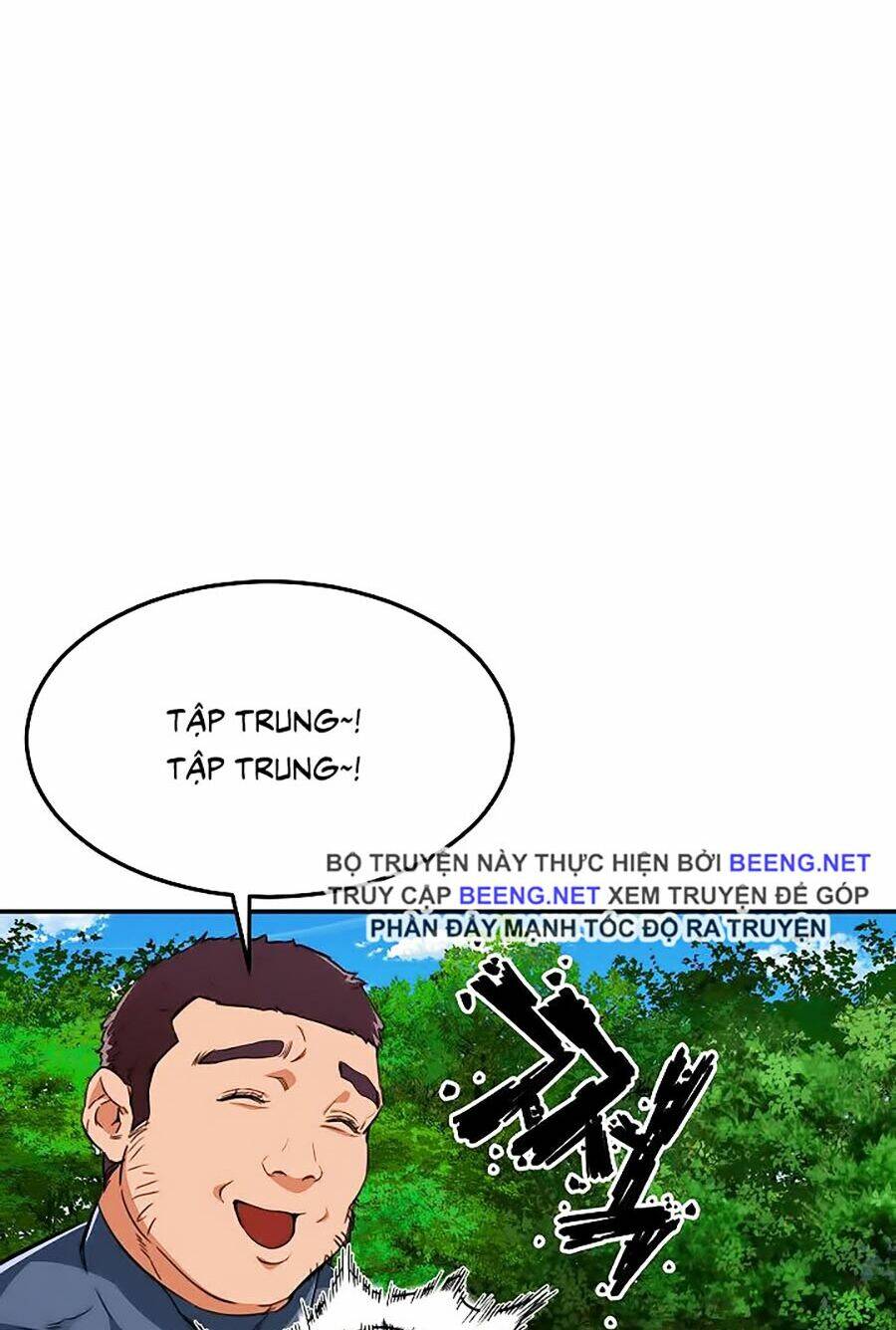 Bố Tôi Quá Mạnh - Chapter 31 - Page 86