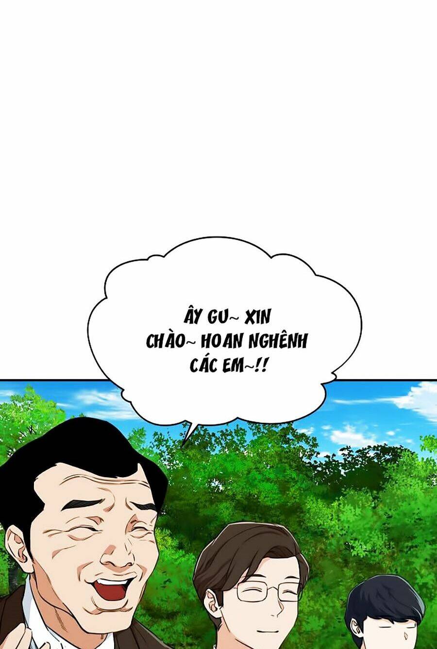 Bố Tôi Quá Mạnh - Chapter 31 - Page 89