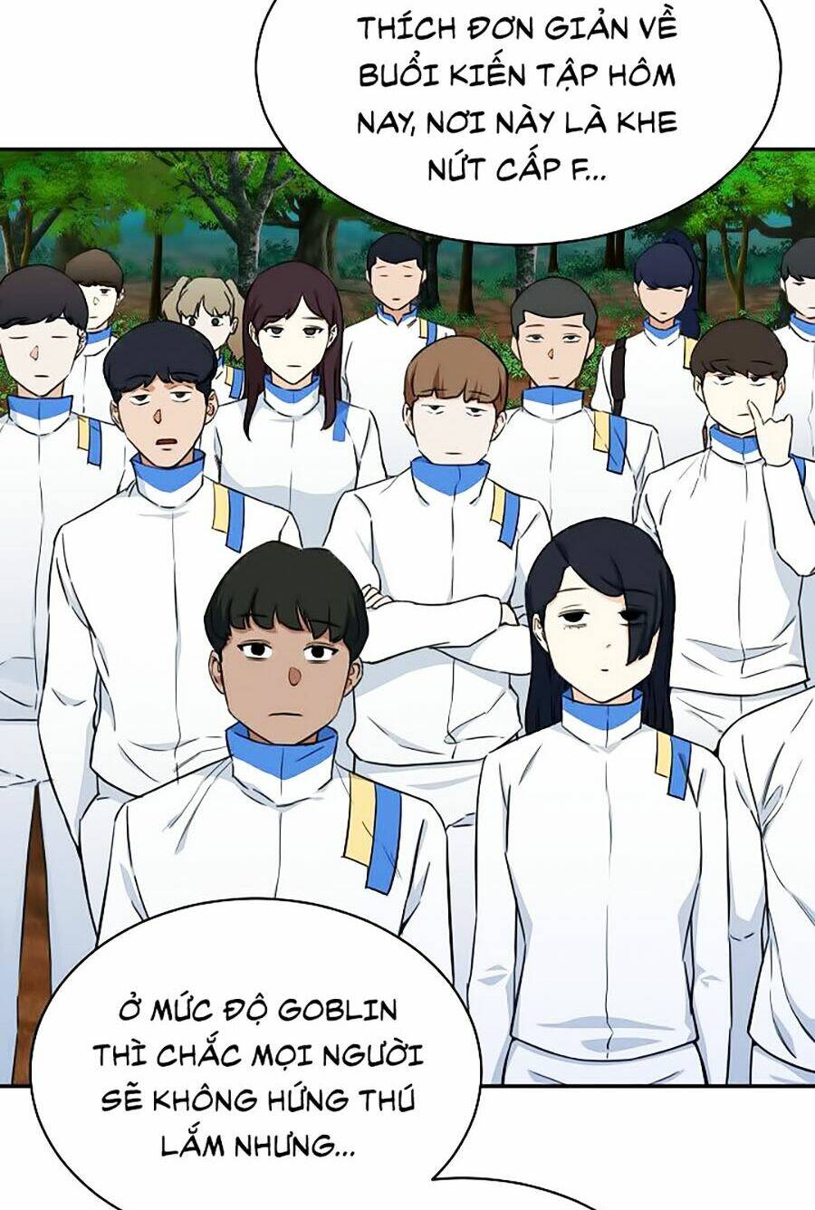 Bố Tôi Quá Mạnh - Chapter 31 - Page 91