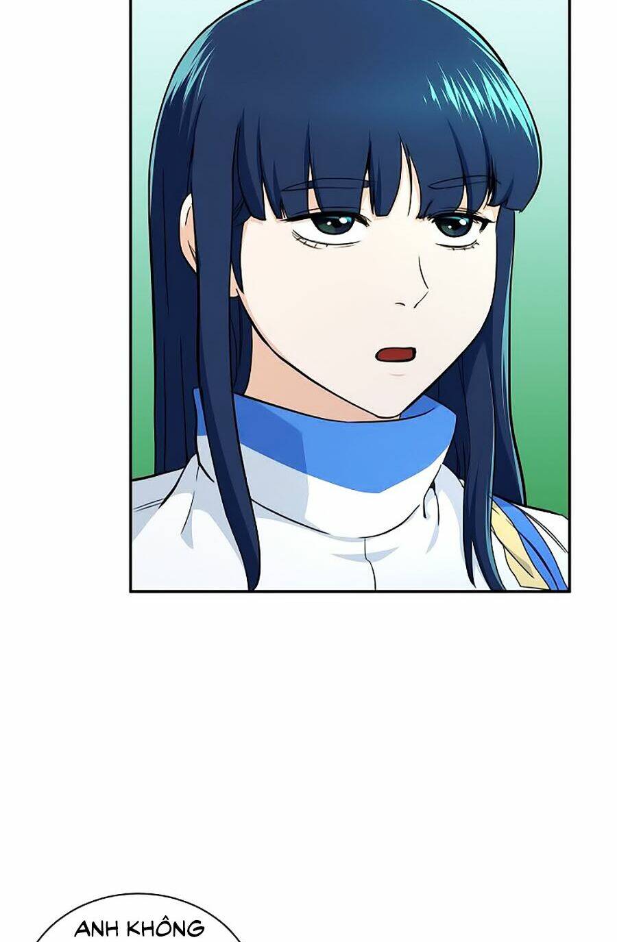 Bố Tôi Quá Mạnh - Chapter 32 - Page 18