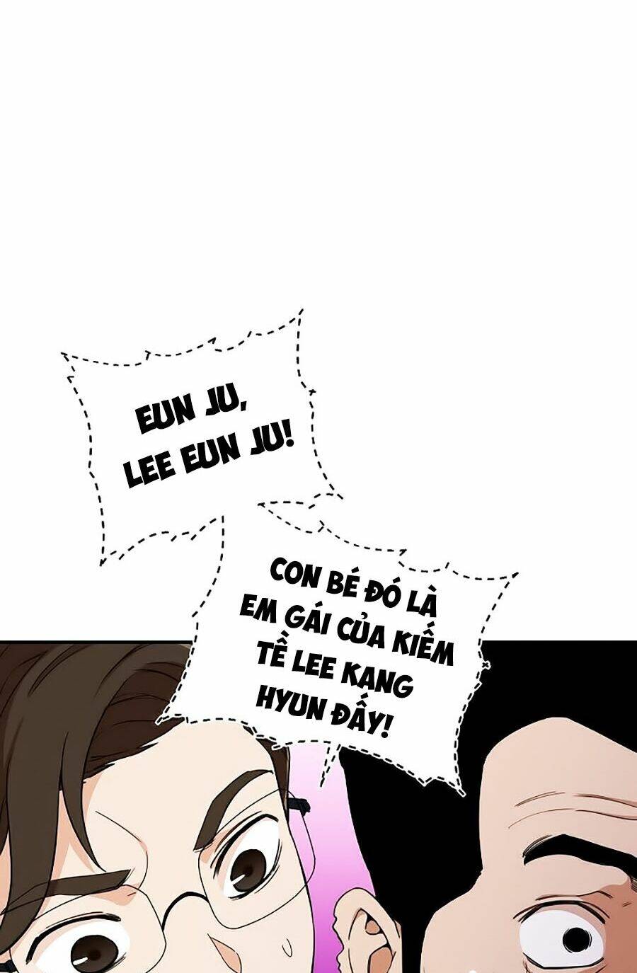 Bố Tôi Quá Mạnh - Chapter 32 - Page 26