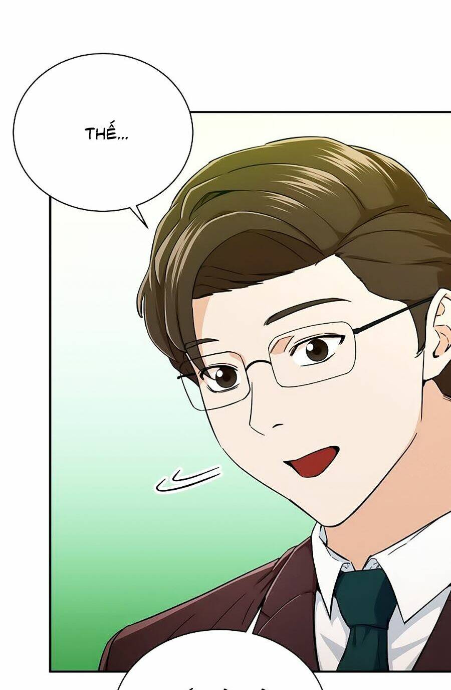 Bố Tôi Quá Mạnh - Chapter 32 - Page 30