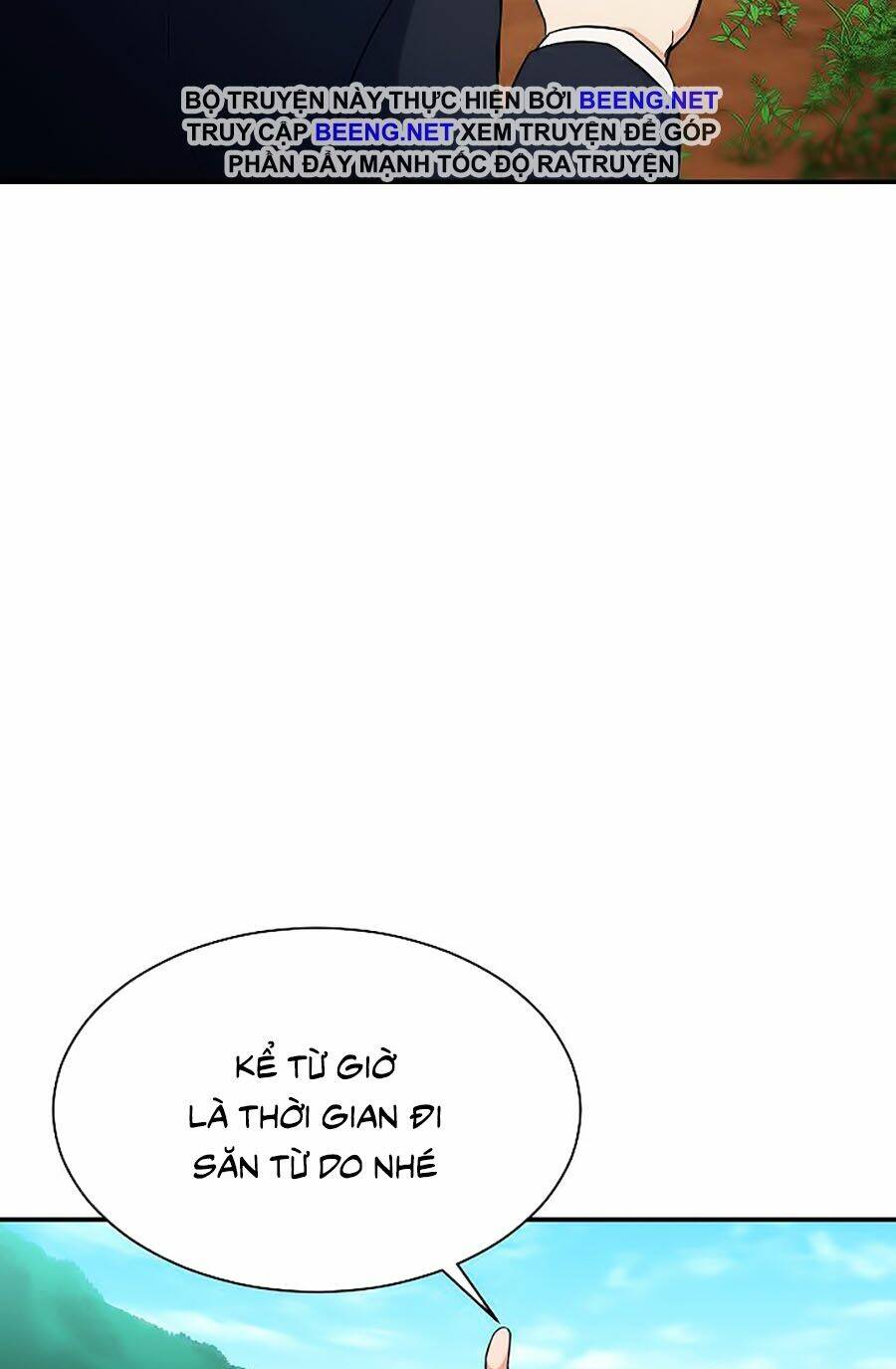 Bố Tôi Quá Mạnh - Chapter 32 - Page 36