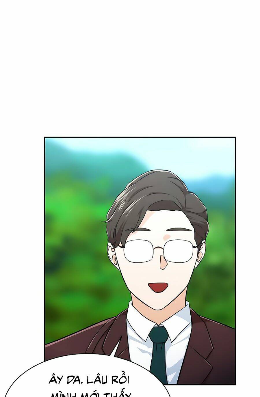 Bố Tôi Quá Mạnh - Chapter 32 - Page 40