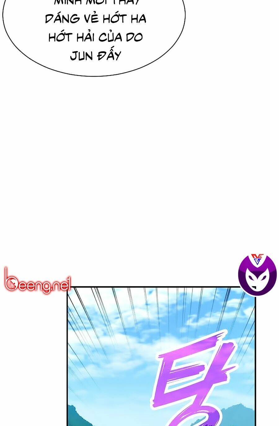 Bố Tôi Quá Mạnh - Chapter 32 - Page 41