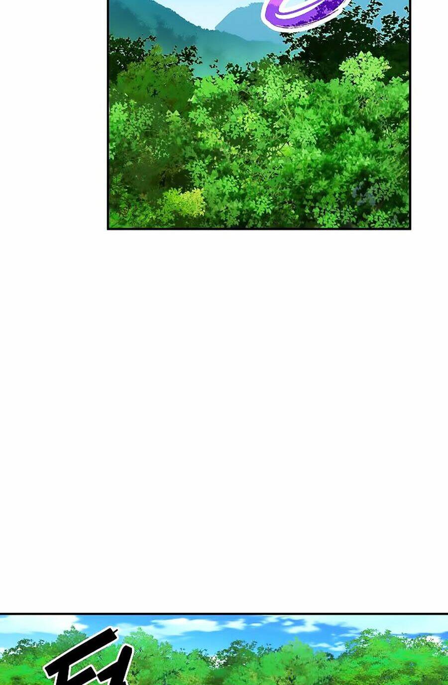 Bố Tôi Quá Mạnh - Chapter 32 - Page 42