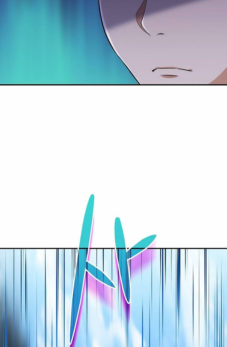 Bố Tôi Quá Mạnh - Chapter 32 - Page 47