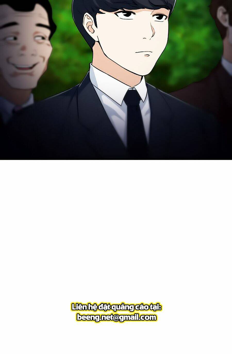 Bố Tôi Quá Mạnh - Chapter 32 - Page 4