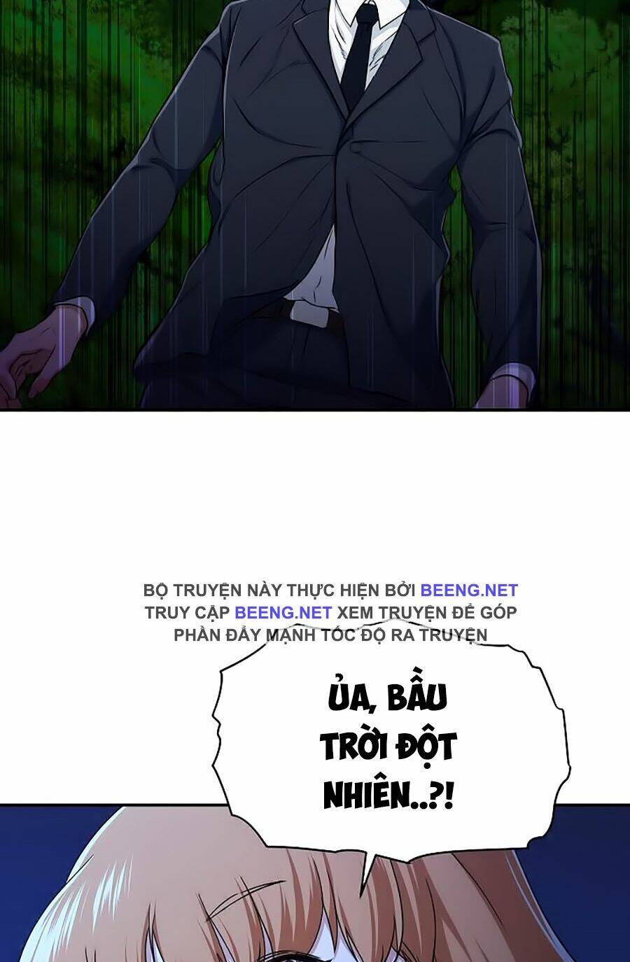 Bố Tôi Quá Mạnh - Chapter 32 - Page 49